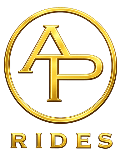 AP Rides